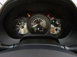 Lexus GS450h 2009 года